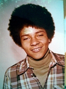pat 16 ans